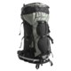Granite Gear Stratus Access Backpack - 4500 (For Women)