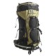 Granite Gear Stratus Access Backpack - 5500 (For Women)