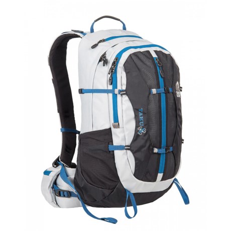 Granite Gear Taku 24L Backpack