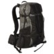 Granite Gear Vapor Day Backpack - 32L