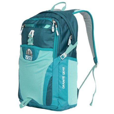Granite Gear Voyageurs Backpack