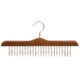 Great American Hanger Co. Belt Hanger
