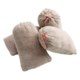 Great American Hanger Co. Cedar Sachet - 4-Pack