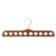 Great American Hanger Co. Scarf Hanger