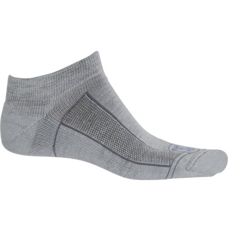 UPC 606902667428 product image for Greensboro Low Socks - Merino Wool, Below the Ankle (For Men and Women) - MONUME | upcitemdb.com