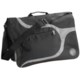 Greensmart Baringo Recycled Messenger Bag