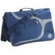 Greensmart Baringo Recycled Messenger Bag