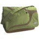 Greensmart Baringo Recycled Messenger Bag