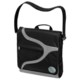 Greensmart Narwhal Recycled Messenger Bag