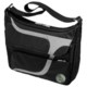Greensmart Puku Recycled Messenger Bag