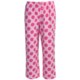 Greetings From Polka-Dot Capris (For Women)