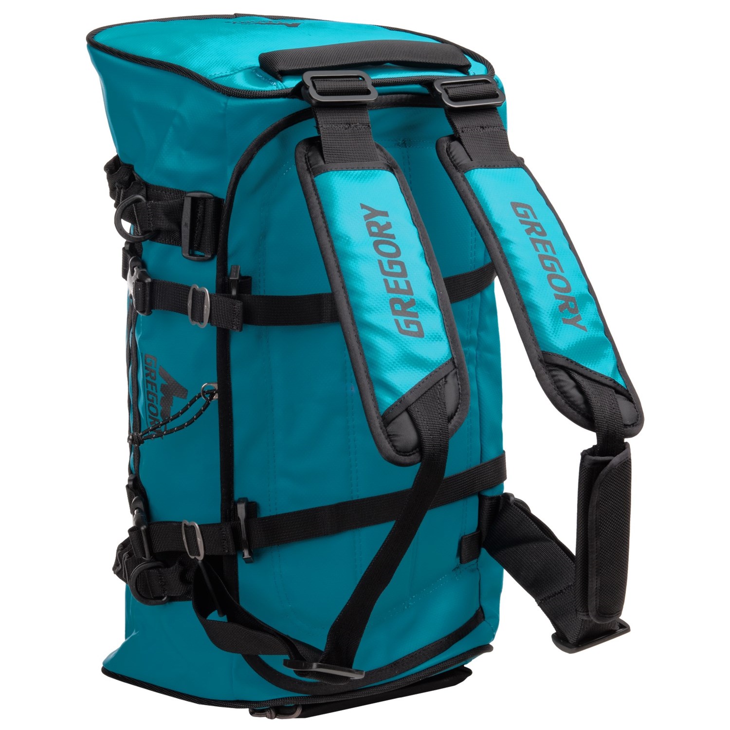 Gregory Alpaca Duffel Bag 40L Save 56