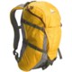 Gregory Angora 26 Backpack (For Women)
