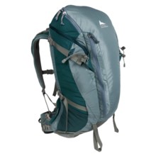 Gregory Cirque 30 Backpack (For Women) in Cerulean - Closeouts