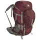 Gregory Deva 60 Backpack - Internal Frame (For Women)
