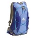 Gregory Dipsea 6 Backpack (For Women)