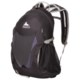 Gregory Freia 14 Daypack (For Women)
