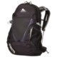 Gregory Freia 22 Daypack (For Women)
