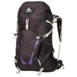 Gregory Freia 30 Daypack (For Women)