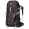 Gregory Freia 30 Daypack (For Women) in Ink Black