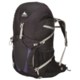 Gregory Freia 38 Daypack (For Women)