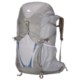 Gregory Freia 38 Daypack (For Women)