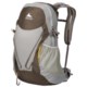 Gregory Fury 24 Daypack