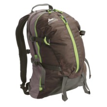 Gregory Imlay 22 Backpack (For Women) in Trillium - Closeouts
