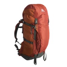 Gregory Inyo 45 Backpack (For Women) in Mariposa - Closeouts