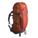 Gregory Inyo 45 Backpack (For Women)