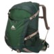 Gregory Jade 24 Daypack - Internal Frame (For Women)