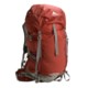 Gregory Jade 40 Backpack - Internal Frame (For Women)