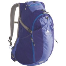 Gregory Maya 22 Backpack (For Women) in Ultramarine - Closeouts