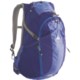 Gregory Maya 22 Backpack (For Women)