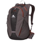 Gregory Miwok 22 Backpack