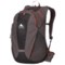 Gregory Miwok 22 Backpack in Iron Grey