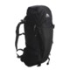 Gregory Serrac 45 Backpack - Internal Frame