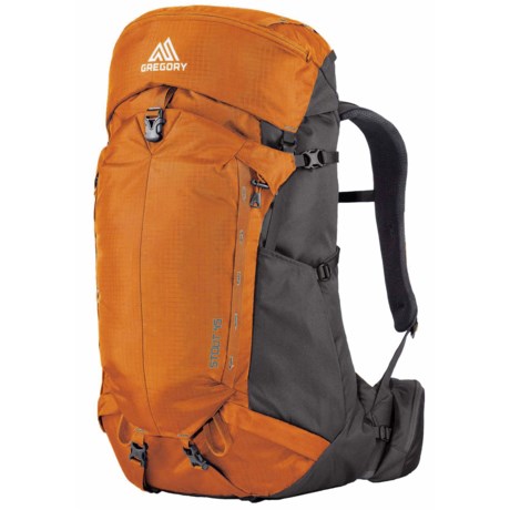 Gregory Stout 45 Backpack