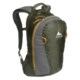 Gregory Tallac 18 Backpack