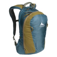 Gregory Tallac 18 Backpack in Cyan - Closeouts