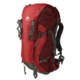 Gregory Torre 33 Backpack