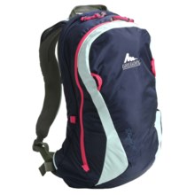 Gregory Trinity 18 Backpack (For Women) in Ipomoea - Closeouts