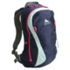 Gregory Trinity 18 Backpack (For Women)