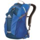 Gregory Wasatch 12 Backpack