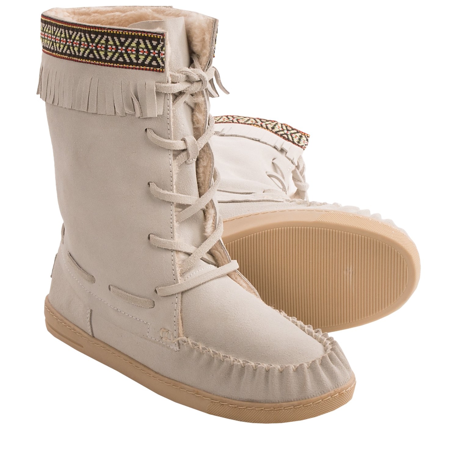 moccasin boots for grizzleez by zigi cer moccasin boots for save 77 moccasin boots for grizzleez by zigi cer moccasin boots for save 77