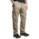 Grizzly Belted Cargo Pants - Convertible (For Men)