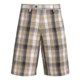 Grizzly Brent Shorts - Reversible (For Men)