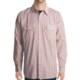 Grizzly Ethan Shirt - Long Roll-Up Sleeve (For Men)