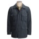 Grizzly Hudson Bedford M-65 Jacket - Cotton Canvas (For Men)