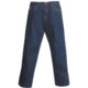 Grizzly Ike Flannel-Lined Jeans (For Men)